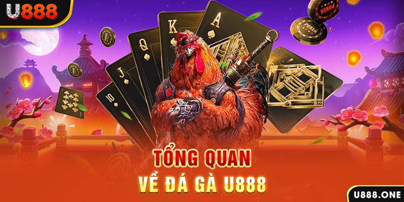 g088 ILOVEU Điện Tử