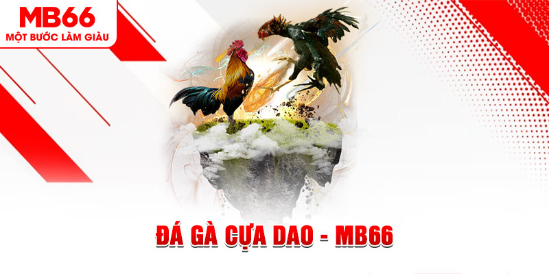 g088 đá gà sv388 gold