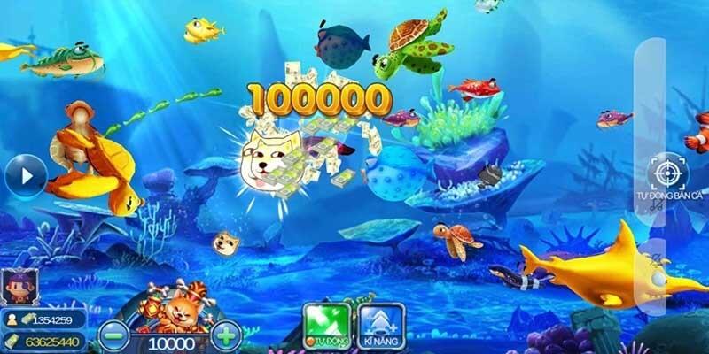 g088 đăng nhập sòng bạc số 1