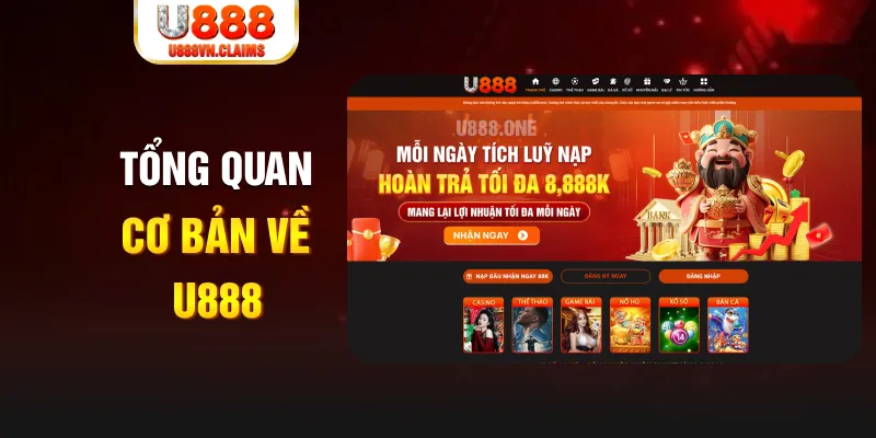 g088 đăng nhập sòng bạc hàng đầu