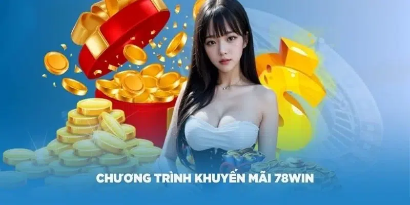 g088 đăng nhập mậu binh dễ thắng