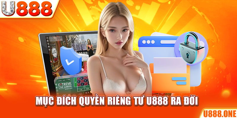 g088 game máy bay nổ hủ