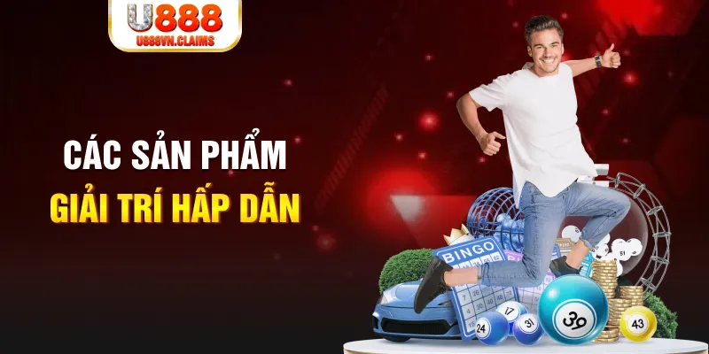 g088 trong baccarat, ai là người chia bài chính？