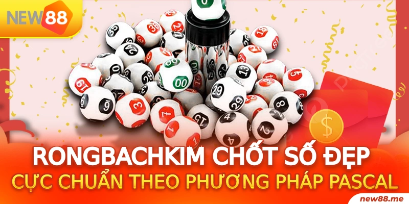 g088 kết quả xổ số miền trung hôm nay
