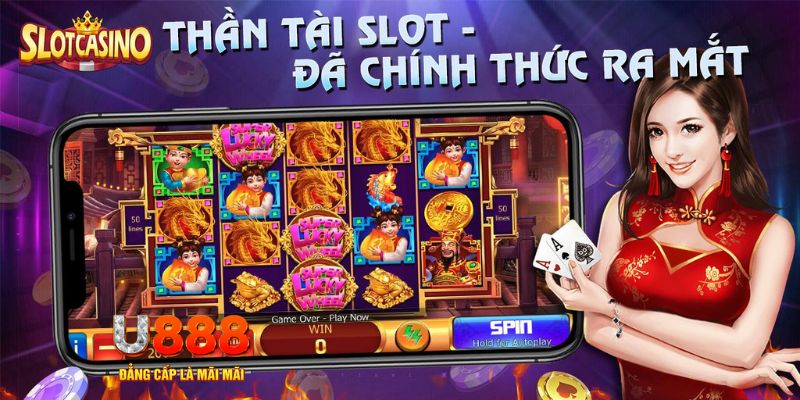 g088 đăng nhập lô đề online