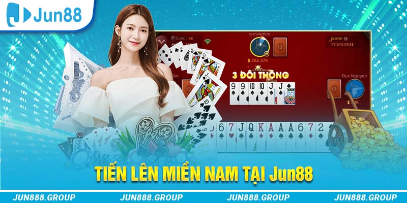 g088 đăng nhập liêng dễ thắng