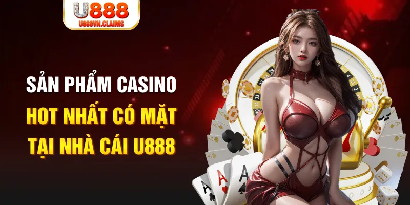 g088 gà chọi c1 tv trực tiếp hôm nay