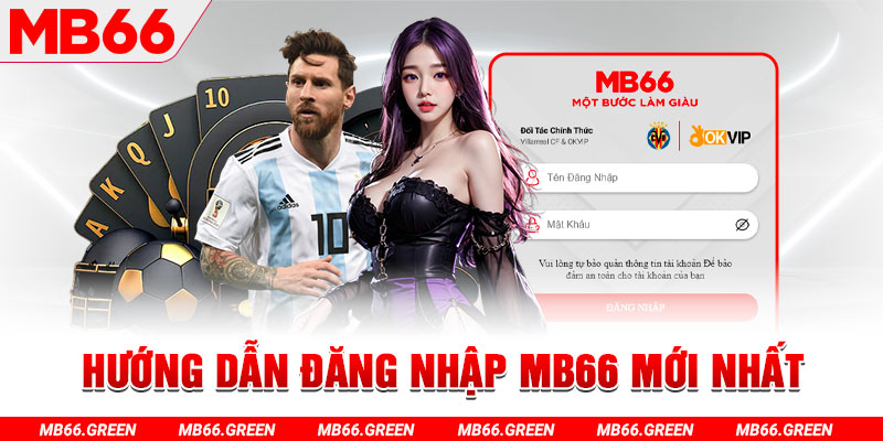 g088 đăng nhập liêng trực tuyến