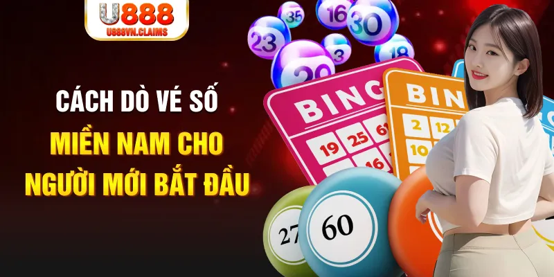 g088 đăng nhập tiến lên miền nam dễ thắng