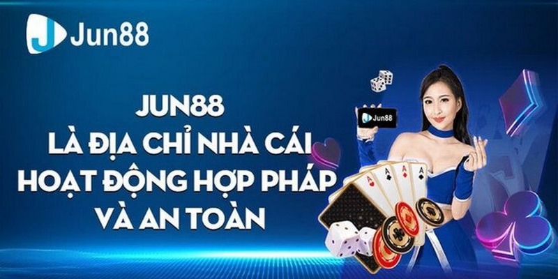 g088 casino lừa đảo bạn như thế nào