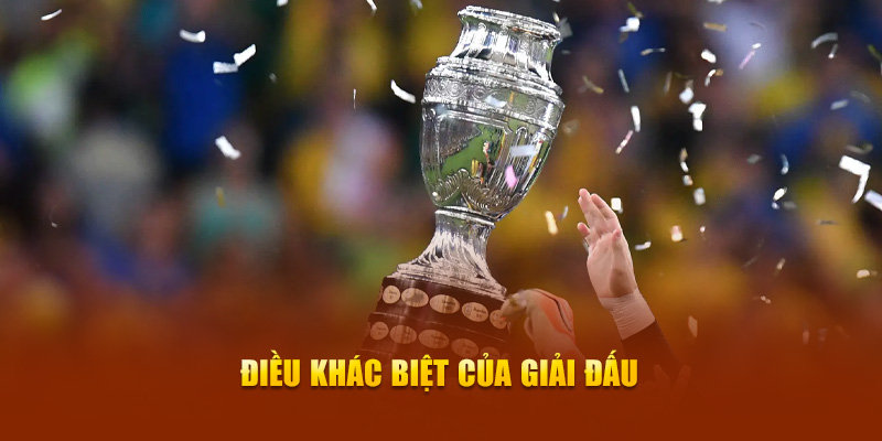 g088 đá gà trực tiếp 67