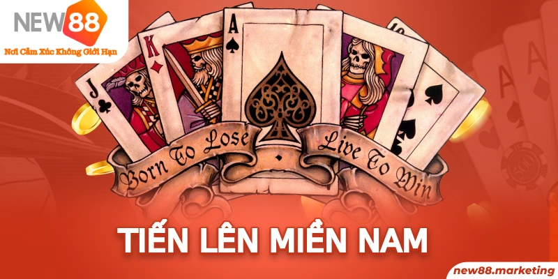 g088 xổ số miền nam thứ sáu