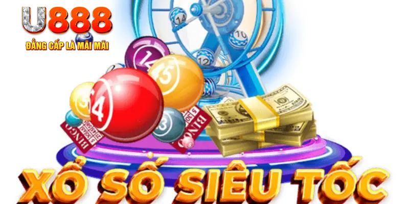 g088 xổ số miền bắc 90 ngày