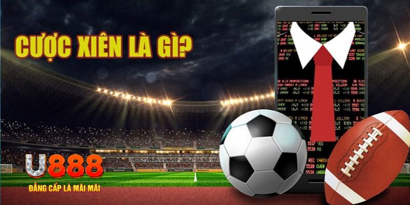 g088 slot nghĩa la gì