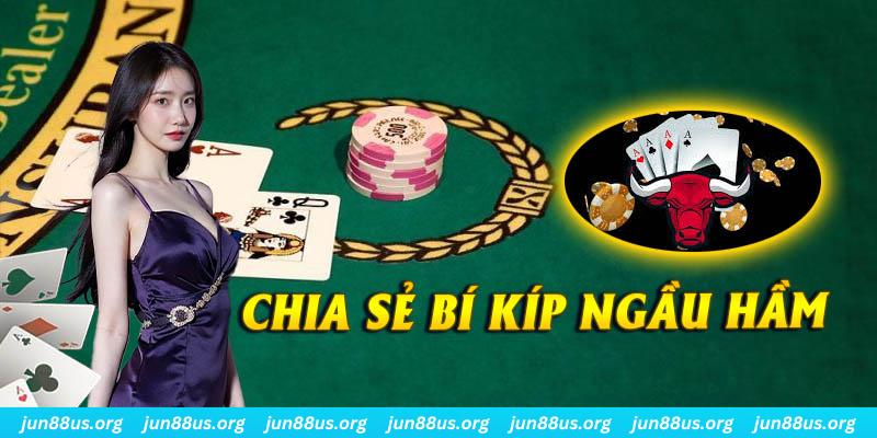 g088 bắn cá rikvip