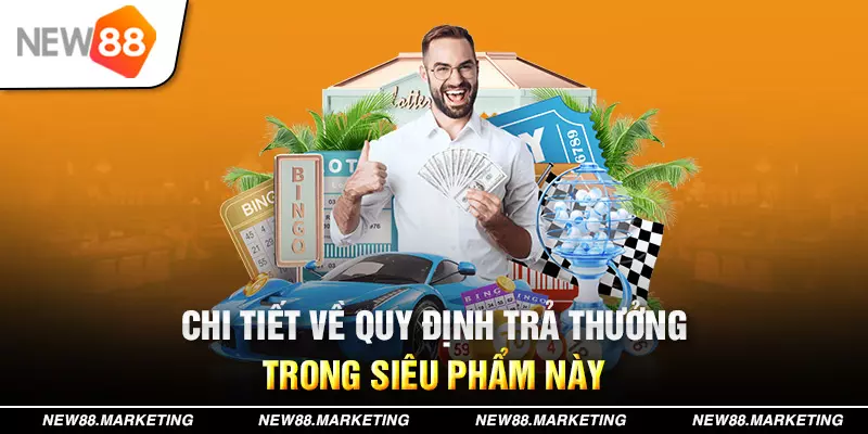 g088 đăng nhập sòng bạc tặng tiền