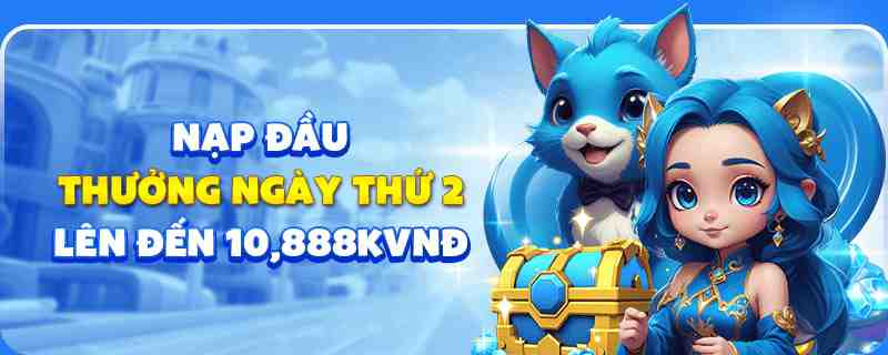 g088 máy bay nổ hũ