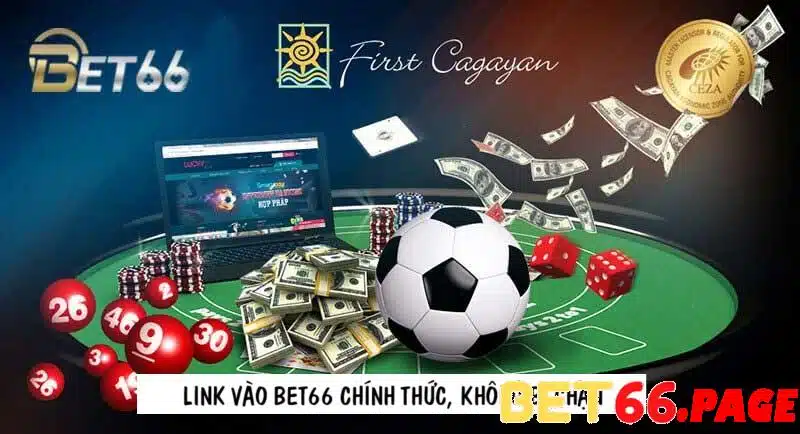 g088 bắn cá h5 là gì
