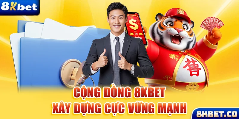 g088 gà chọi tiêu phong
