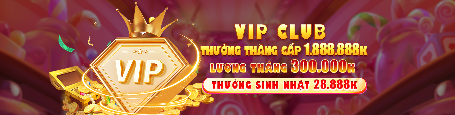 g088 nổ hũ là game gì