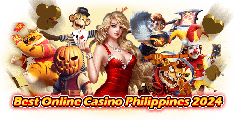 g088 đăng nhập mậu binh miễn phí