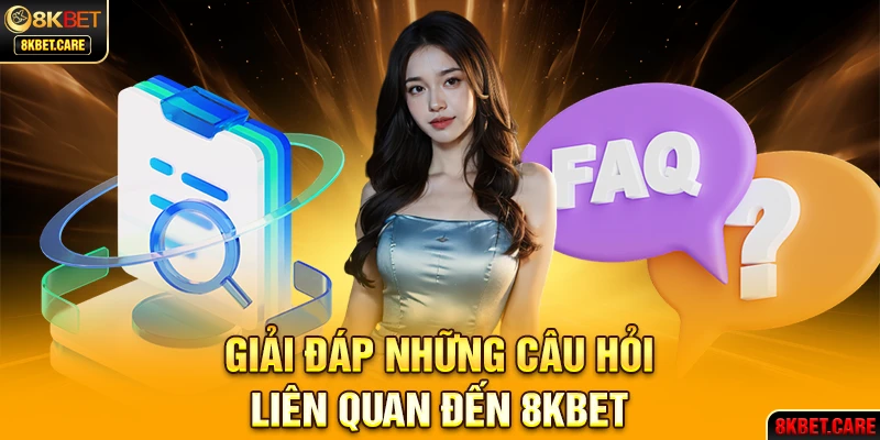 g088 what is a casino welcome bonus