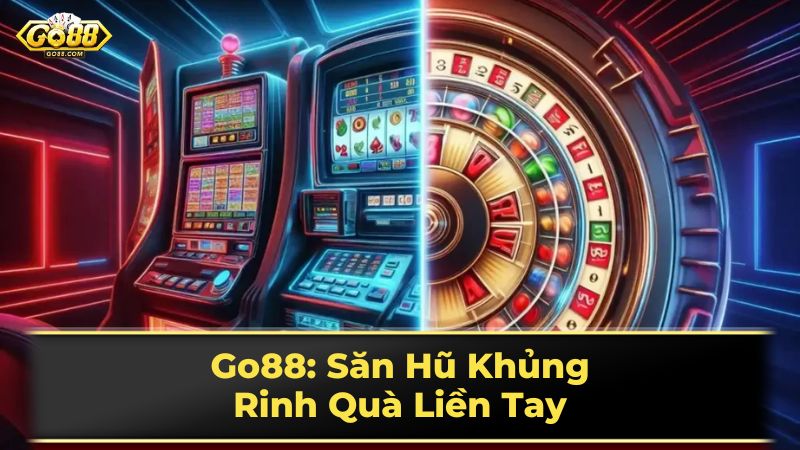 g088 ga choi