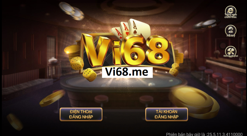 g088 xổ số quảng nam