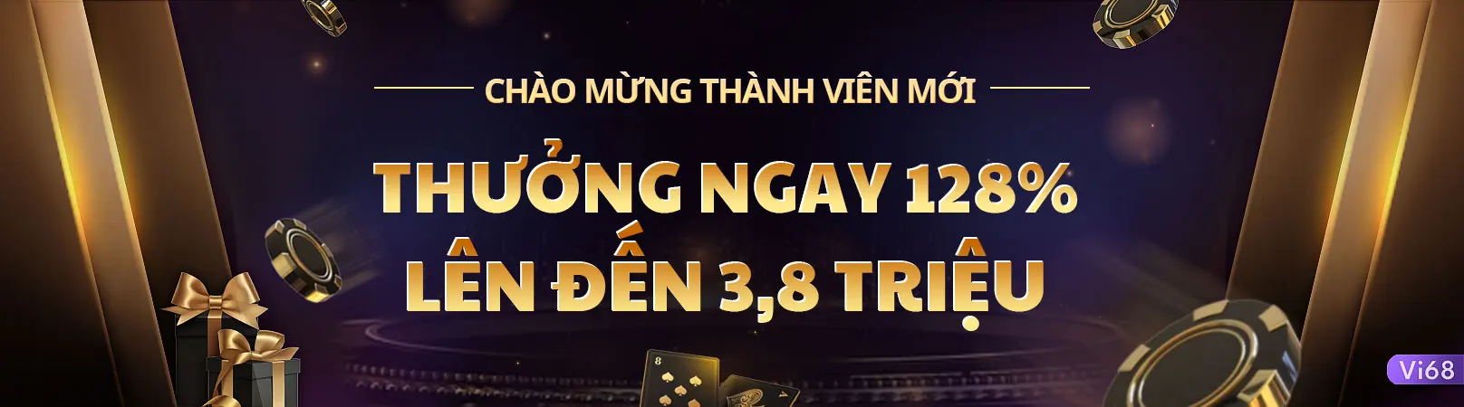 g088 xổ số thứ sáu hàng tuần