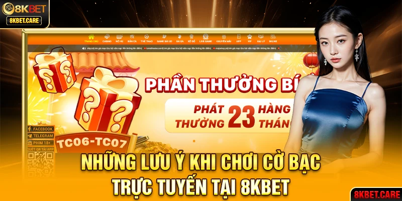 g088 game nổ hũ chơi như thế nào