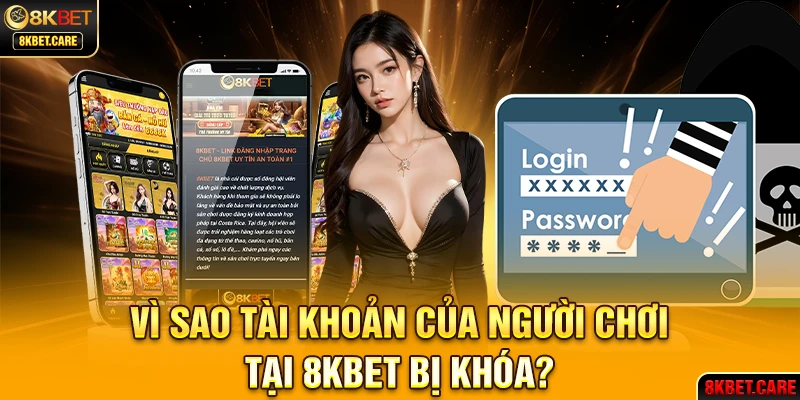 g088 xổ số miền nam thứ ba hàng tuần